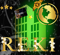 Images du plateau reki