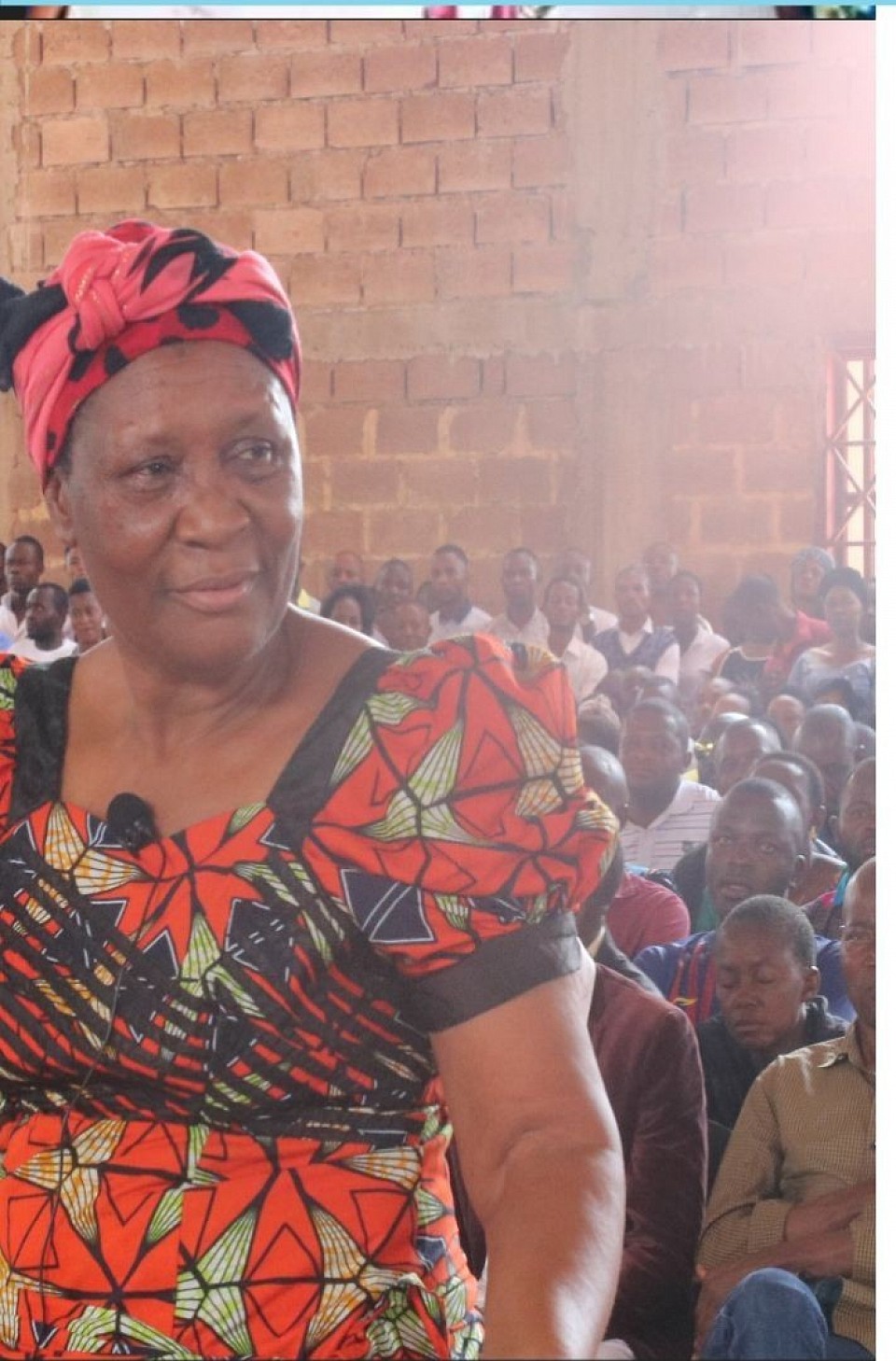 𝐌𝐚𝐦𝐚𝐧 𝐦𝐢𝐥𝐞𝐦𝐛𝐚 𝐛𝐞𝐫𝐦𝐚 𝐛𝐮𝐤𝐚𝐬𝐚