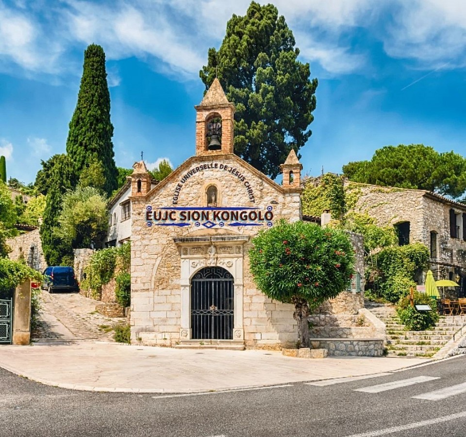 élections en direct