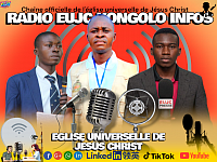 Membres techniques REKI